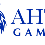 AHTI Games