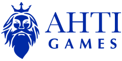 AHTI Games