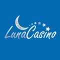 LunaCasino