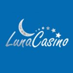 LunaCasino