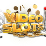 videoslots