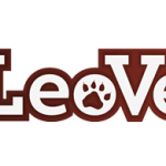 leovegas