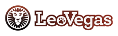 leovegas