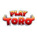 PlayToro