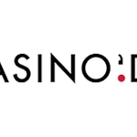 casino.dk