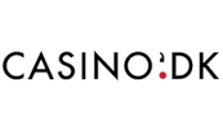 casino.dk