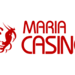 Maria casino